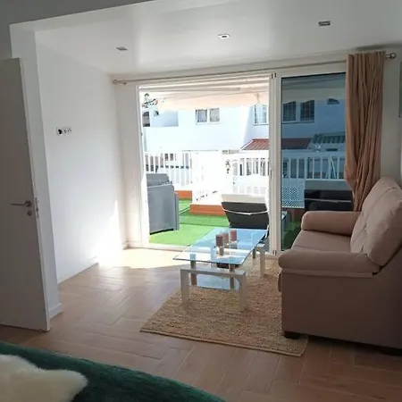 Nyaraló La Casa De Massia *