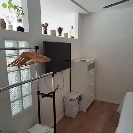 La Casa De Massia Dom wakacyjny *